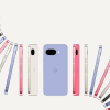 Google Pixel 9a - PhoneZStore.vn