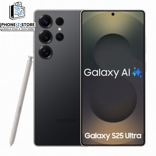 s25-ultra-titan-black-PhoneZStore.vn