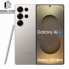 s25-ultra-titan-gray-PhoneZStore.vn