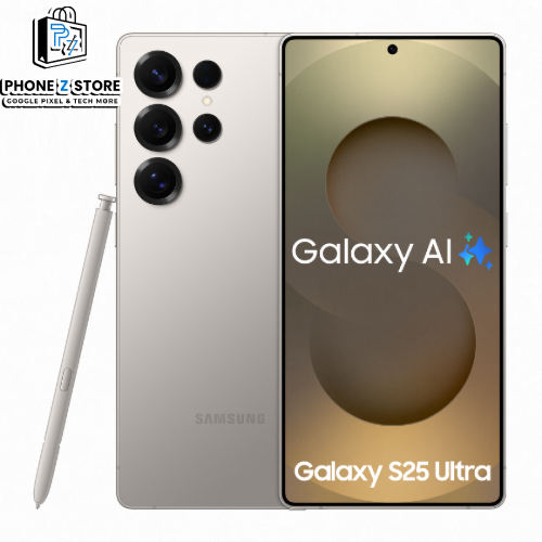 s25-ultra-titan-gray-PhoneZStore.vn