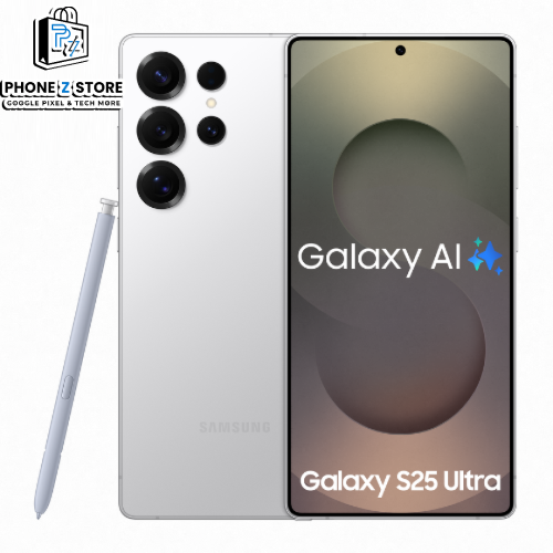 s25-ultra-titan-silver-PhoneZStore.vn