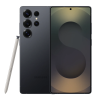 Titanium Jet Black