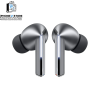 Samsung Galaxy Buds3 Pro NewSeal