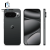 Google Pixel 10 Pro 1Tb New Đen (Obsidian) PhoneZstore.vn