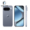 Xám Đá Ánh Trăng (Moonstone)