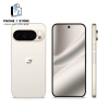 Google Pixel 10 Pro New Trắng (Porcelain) PhoneZstore.vn