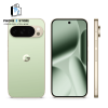 Google Pixel 10 Pro New Xanh Ngọc Bích (Jade) PhoneZstore.vn