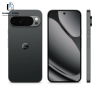 Đen (Obsidian).