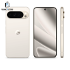 Google Pixel 10 Pro XL 512Gb New Trắng (Porcelain) PhoneZstore.vn