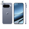 Xám Đá Ánh Trăng (Moonstone)
