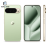 Google Pixel 10 Pro XL New Xanh Ngọc Bích (Jade) PhoneZstore.vn