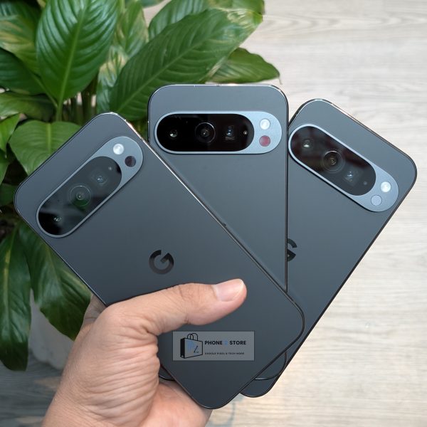 thiet-ke-moi-cua-Google-Pixel-9-Pro-PhoneZstore.vn.jpg