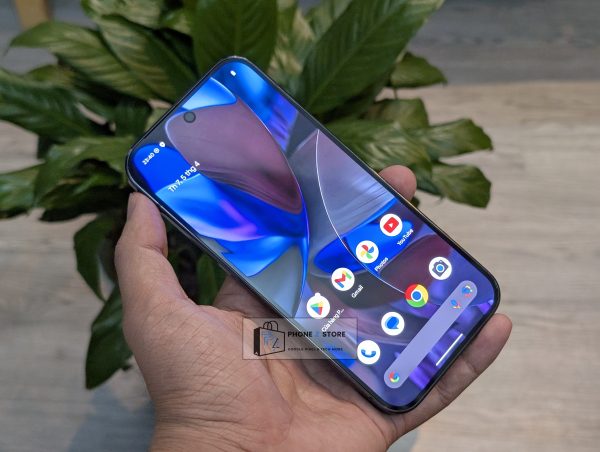 google-pixel-9-pro-new-do-sang-3000-nits-PhoneZstore.vn.jpg