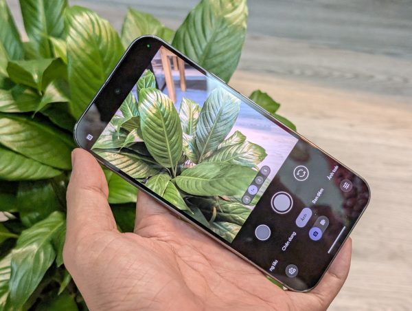 Google-Pixel-9-Pro-new-anh-chup-dep-dem-PhoneZstore.vn.jpg