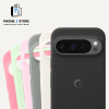 Ốp Lưng Pixel 9 | Pixel 9 Pro Chính Hãng Google Mới