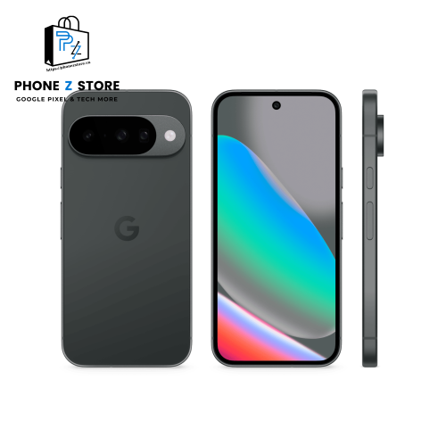Pixel-10-New-Obsidian-(Den)-PhoneZstore