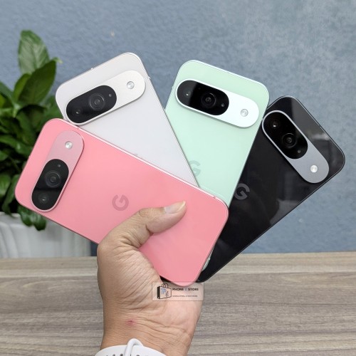 Google Pixel 9 LikeNew