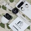 Cách thêm Esim cho Google Pixel Watch 3 LTE [PhoneZstore.vn]