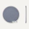 Gía Đỡ Nhẫn (Pixelsnap Ring Stand) PhoneZStore.vn