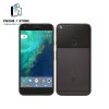 Google-Pixel-XL-PhoneZstore