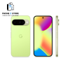 Pixel-10-New-256Gb-Lemongrass-(Vang-Chanh)-PhoneZstore.vn