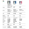 ro ri thong so ky thuat google pixel 10 pixel 10 pro pixel 10 pro xl 500x500 PhoneZStore