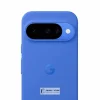 Xanh Dương (Indigo)