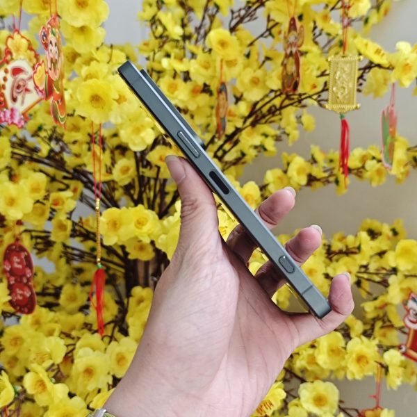 Sony Xperia 1 VII (1 Mark 7) LikeNew 99% 12Gb|256Gb 11 IMG 20260124 142913