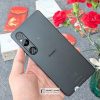 Sony Xperia 1 VI (1 Mark 6) LikeNew 99% 12Gb|256Gb 2 Photo 1768206056319