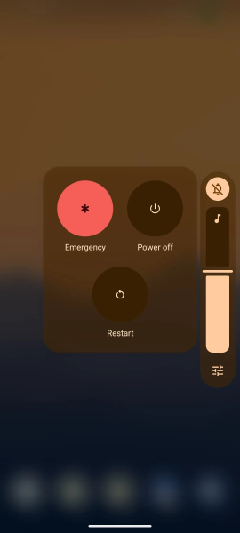 Rò rỉ Android 17: Giao diện "Kính Mờ" Tuyệt Đẹp & Những Thay Đổi Đáng Giá 10 3