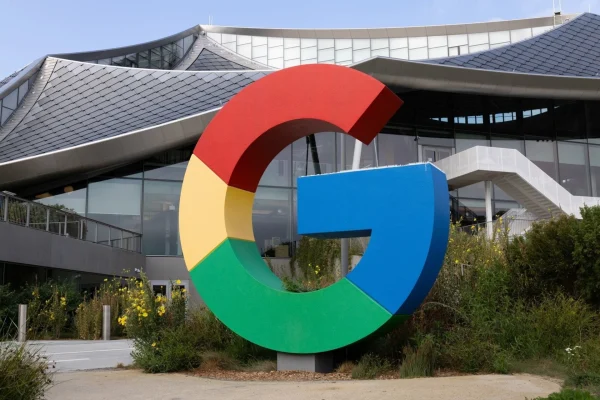 Biểu tượng của Google | Phone Z Store