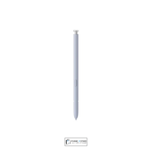 Samsung Galaxy S25 Ultra 5G NewSeal Chính Hãng VN 12GB|256GB 7 Galaxy-S25-Ultra-phonezstore.vn-Xanh-Titan-(Titanium-SilverBlue)-Pen