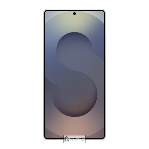 Samsung Galaxy S25 Ultra 5G NewSeal Chính Hãng VN 12GB|256GB 4 Galaxy-S25-Ultra-phonezstore.vn-Xanh-Titan-(Titanium-SilverBlue)-front-side