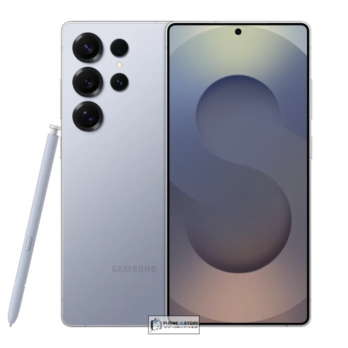 Galaxy-S25-Ultra-phonezstore.vn-Xanh-Titan-(Titanium-SilverBlue)