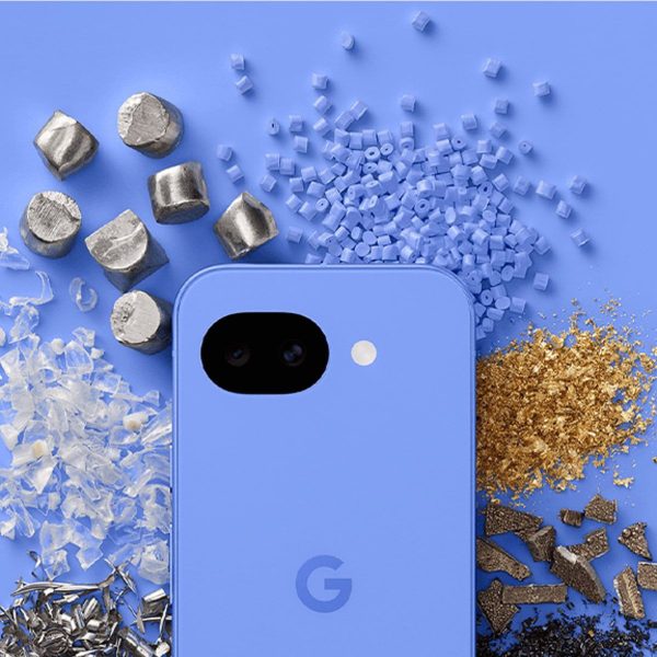 Đánh Giá Google Pixel 10a: Ngôi Vương Tầm Trung 5 IMG 20260206 105803 399