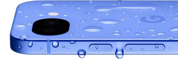 Đánh Giá Google Pixel 10a: Ngôi Vương Tầm Trung 4 IMG 20260206 105803 517