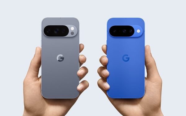 Google Pixel | PhoneZStore.vn
