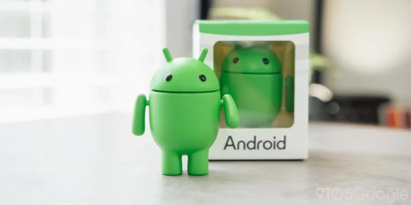 Android 17 Beta Sắp Ra Mắt – Những Điều Người Dùng Pixel Cần Biết 2 Google Công Bố Lộ Trình Cho Android 17 Beta | PhoneZStore.vn