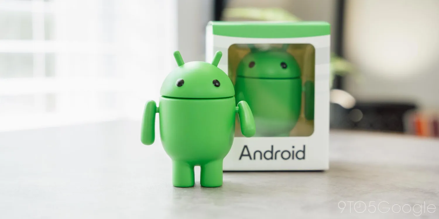 Android 17 Beta Sắp Ra Mắt – Những Điều Người Dùng Pixel Cần Biết 10 Google Công Bố Lộ Trình Cho Android 17 Beta | PhoneZStore.vn