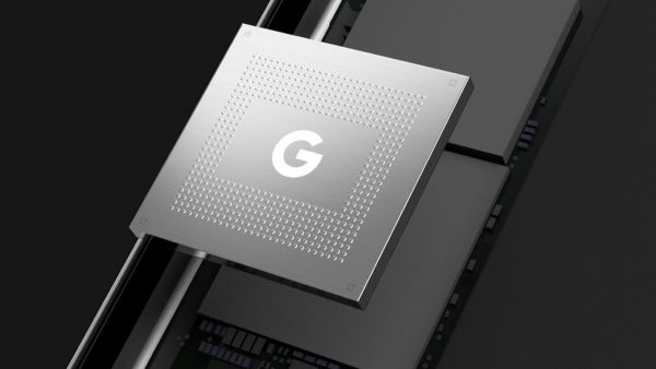 Pixel 11 Và Tensor G6: Google Nâng Cấp Chip Bảo Mật Titan M3 Sau 4 Năm 3 Pixel 11 Sẽ Được Nâng Cấp Chip Bảo Mật Titan M3 | PhoneZStore.vn