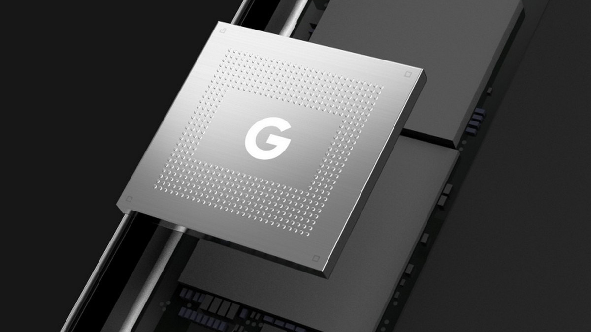Pixel 11 Và Tensor G6: Google Nâng Cấp Chip Bảo Mật Titan M3 Sau 4 Năm 6 Pixel 11 Sẽ Được Nâng Cấp Chip Bảo Mật Titan M3 | PhoneZStore.vn