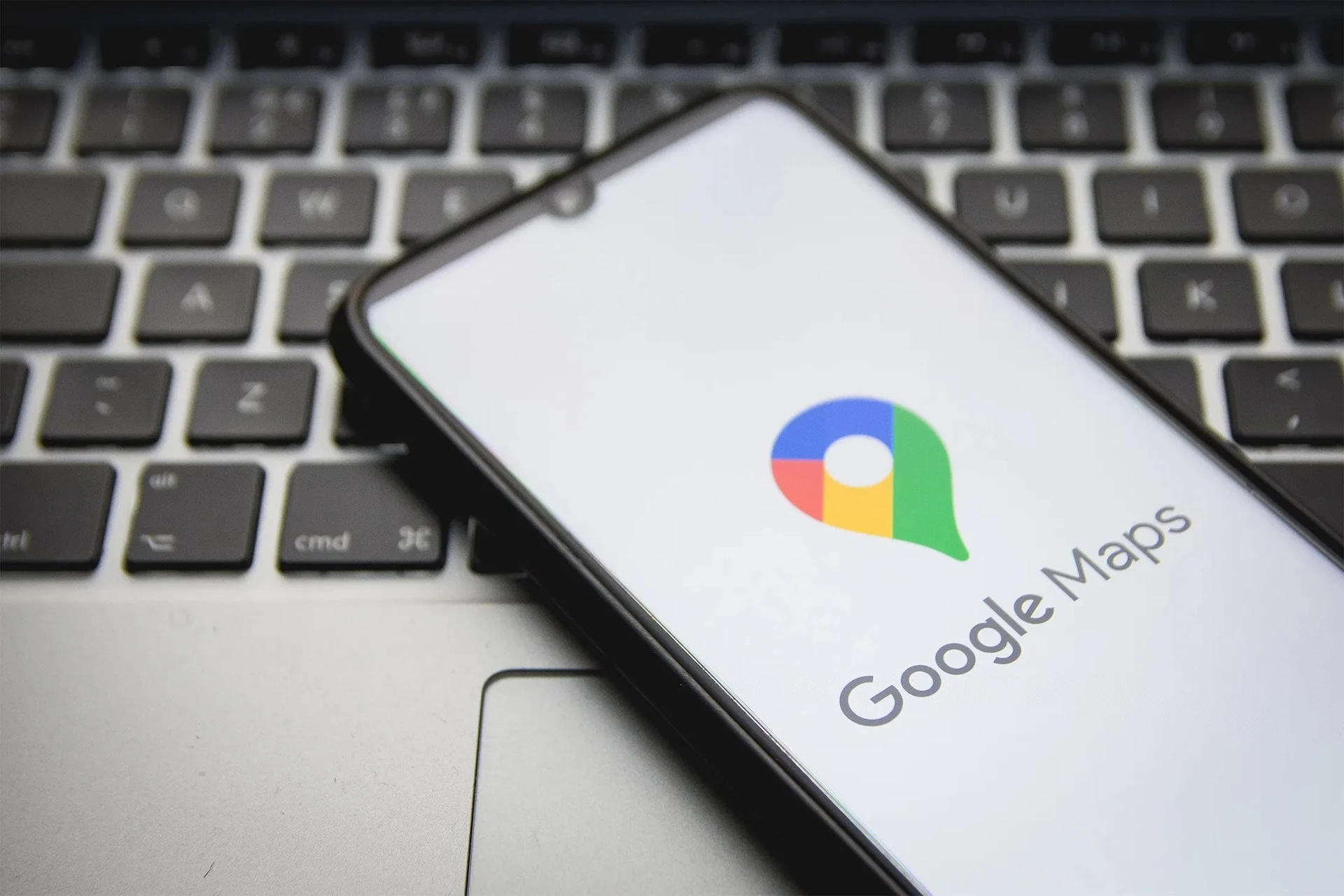 Google Maps Cập Nhật Hệ Thống Địa Chỉ Tại Việt Nam: Những Thay Đổi Người Dùng Cần Biết 7 google maps viet nam