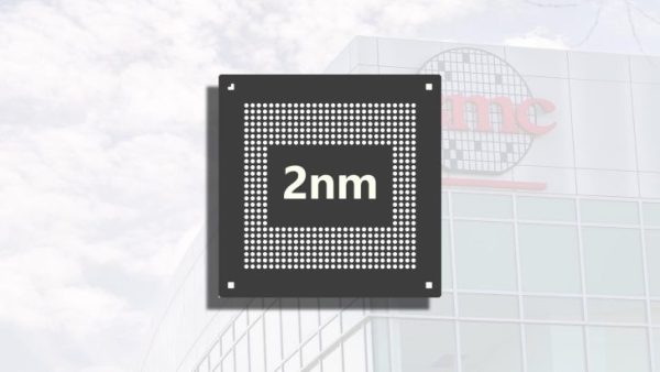 Pixel 11 Và Tensor G6: Google Nâng Cấp Chip Bảo Mật Titan M3 Sau 4 Năm 4 Tensor G6 Được Sản Xuất Trên Tiến Trình 2nm Của TSMC | PhoneZStore.vn