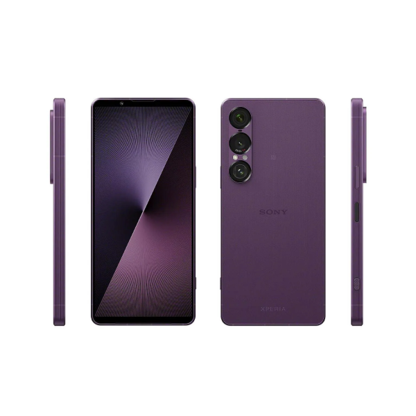 Sony Xperia 1 VII (1 Mark 7) Mới Nguyên Seal Chính Hãng VN 12Gb | 256Gb 10 xperia 1 vii tim phonezstore tim tong