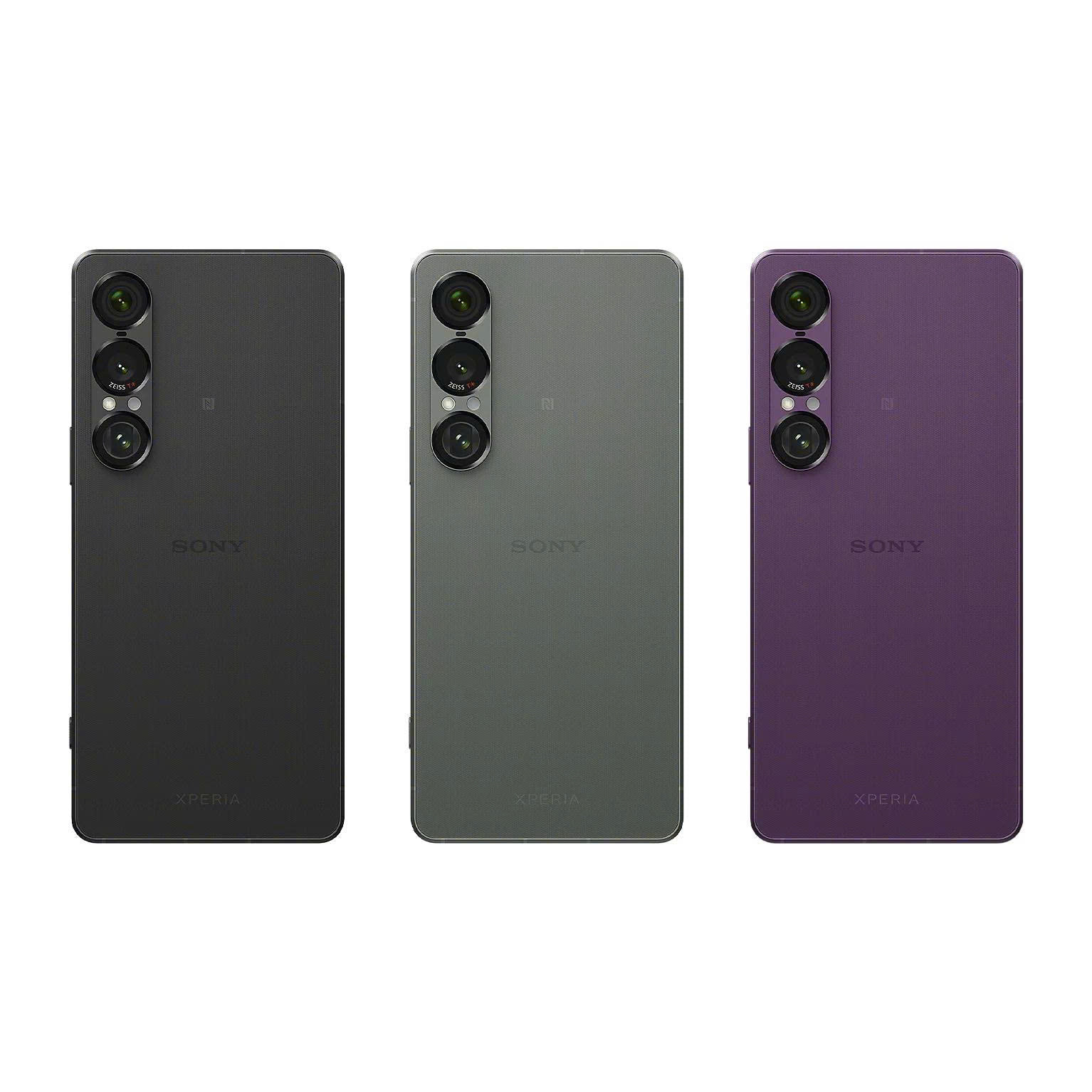 Sony Xperia 1 VII (1 Mark 7) Mới Nguyên Seal Chính Hãng VN 12Gb | 256Gb 3 Sony Xperia 1 VII (1 Mark 7) Mới Nguyên Seal Chính Hãng VN 12Gb | 256Gb