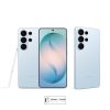 Xanh (Sky Blue)