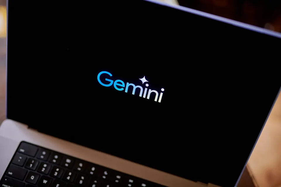 Google Mở Rộng Hệ Sinh Thái AI Gemini 10 Ai Google Gemini | PhoneZStore.vn