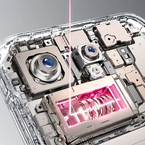 Oppo Find X9 Mới Nguyên Seal Chính Hãng VN 12Gb|256Gb - BH 24 Tháng 11 Oppo Find X9 cong nghe camera Hasselblad PhoneZstore.vn