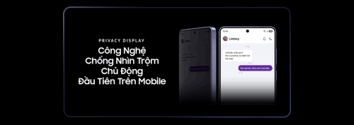 Samsung Galaxy S26 Ultra 5G NewSeal Chính Hãng VN 12GB|256GB 14 Galaxy S26 Ultra 5G tiên phong công nghệ màn hình bảo mật tuyệt đối phonezstore.vn