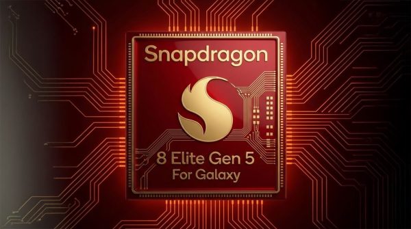 Samsung Galaxy S26 Ultra 5G NewSeal Chính Hãng VN 12GB|256GB 15 Năng lực xử lý dẫn đầu cùng Snapdragon 8 Elite Gen 5 phonezstore.vn